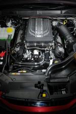 FPV GT-P 2008 года (AU)